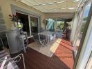 Acheter Maison 234 m2 Saint-quay-perros