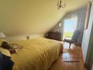 Acheter Maison Saint-quay-perros 999900 euros