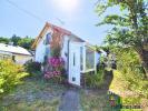 Vente Maison Moree 41