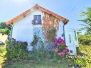 Annonce Vente 4 pièces Maison Moree