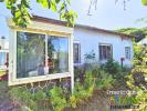 Acheter Maison 51 m2 Moree