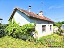 Acheter Maison Moree Loir et cher