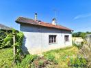 Acheter Maison Moree 39990 euros