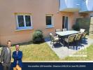 Annonce Vente 3 pièces Appartement Labastidette