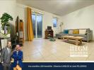 Acheter Appartement 62 m2 Labastidette
