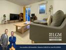 Acheter Appartement Labastidette Haute garonne