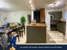 Acheter Appartement Labastidette 150000 euros
