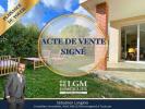 Vente Appartement Plaisance-du-touch 31