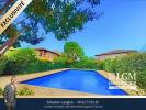 Annonce Vente 3 pi�ces Appartement Plaisance-du-touch