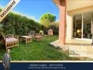 Acheter Appartement 63 m2 Plaisance-du-touch