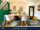 Acheter Appartement Plaisance-du-touch Haute garonne