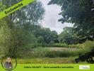 Annonce Vente 3 pi�ces Maison Nuret-le-ferron