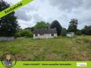 Acheter Maison 70 m2 Nuret-le-ferron