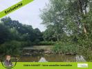 Acheter Maison Nuret-le-ferron 139000 euros