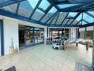 Vente Prestige Gorgue  59253 9 pieces 264 m2