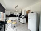 Annonce Vente Prestige Gorgue