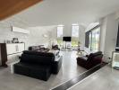Acheter Prestige Gorgue Nord