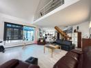 Acheter Prestige Gorgue 659000 euros