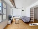Acheter Appartement 97 m2 Angers
