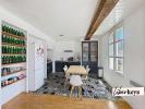 Acheter Appartement Angers Maine et loire