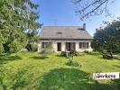 Annonce Vente 7 pi�ces Maison Brain-sur-allonnes