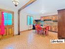 Acheter Maison Brain-sur-allonnes Maine et loire