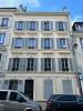 Location Appartement Versailles 78