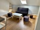Annonce Location Appartement Versailles