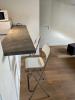 Louer Appartement 20 m2 Versailles