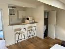 Louer Appartement Versailles Yvelines