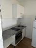 Louer Appartement Versailles 657 euros