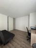 Annonce Location Appartement Lyon-3eme-arrondissement