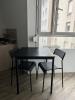 Louer Appartement 23 m2 Lyon-3eme-arrondissement