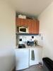 Louer Appartement Lyon-3eme-arrondissement Rhone