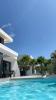 Location Maison Mamoudzou 97600 6 pieces 400 m2