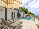 Louer Maison 400 m2 Mamoudzou