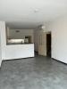 Annonce Location 3 pièces Appartement Pelissanne