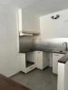 Louer Appartement 75 m2 Pelissanne