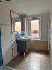 Louer Appartement Pelissanne Bouches du Rhone