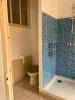 Louer Appartement Pelissanne 900 euros
