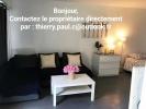 Annonce Location Appartement Paris-15eme-arrondissement