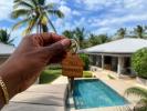 Louer Maison 250 m2 Coconi