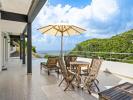 Location Maison Pamandzi 97610 6 pieces 150 m2