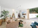 Louer Maison Pamandzi 1000 euros