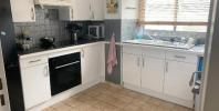 Annonce Location 3 pi�ces Appartement Villenave-d'ornon