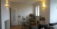Louer Appartement 75 m2 Libourne