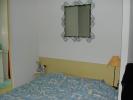 Annonce Location 2 pièces Appartement Pessac
