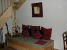 Louer Appartement 35 m2 Pessac