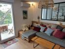 Location Appartement Merignac 33