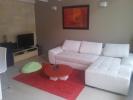 Apartment BORDEAUX 